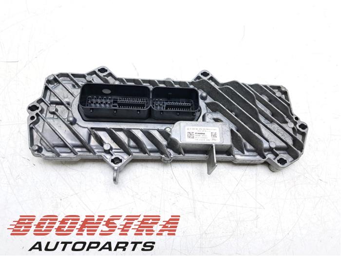 Used Automatic gearbox computer Ford Puma 1.0 Ti-VCT EcoBoost 12V Price € 283,95 Margin scheme offered by Boonstra Autoparts