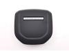 Land Rover Range Rover Velar (LY) 3.0 D300 AWD Airbag links (Lenkrad)