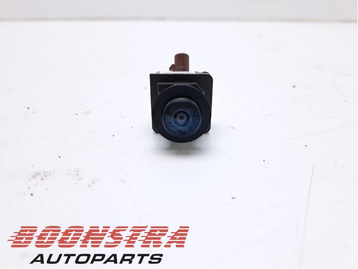 Begagnade Backkamera Ford Mustang Mach-E Pris € 224,95 Marginaltabell erbjuds av Boonstra Autoparts