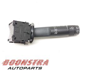 Used Wiper switch Opel Mokka/Mokka X 1.7 CDTI 16V 4x2 Price € 24,95 Margin scheme offered by Boonstra Autoparts