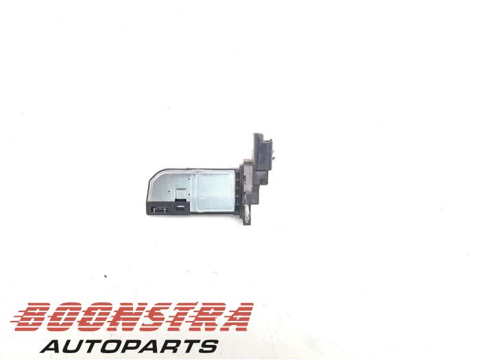 Gebrauchte Luftmassenmesser Toyota ProAce 2.0 D-4D 122 16V Worker Preis € 30,19 Mit Mehrwertsteuer angeboten von Boonstra Autoparts
