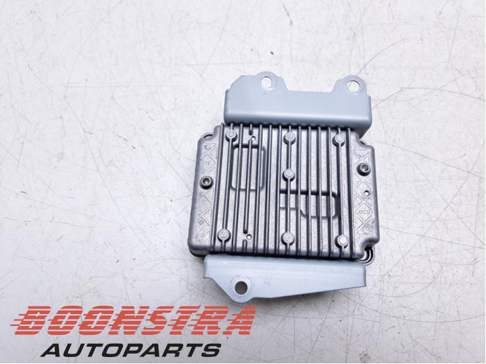 Used Engine management computer Jeep Wrangler (JL) 2.0 T 16V Price € 99,95 Margin scheme offered by Boonstra Autoparts