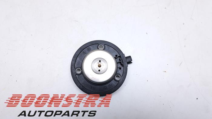 Begagnade Kamaxelsensor Audi A4 Avant (B9) 2.0 40 T MHEV 16V Pris € 24,95 Marginaltabell erbjuds av Boonstra Autoparts