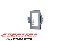 Modul (diverse) från en Ford Mustang Mach-E 2023