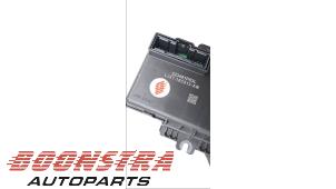 Modul (diverse) från en Ford Mustang Mach-E 2023