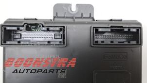 Modul (diverse) från en Ford Mustang Mach-E 2023