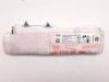 Land Rover Range Rover Velar (LY) 3.0 D300 AWD Airbag Sitz (Sitzplatz)