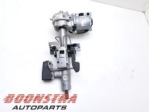 Usados Dirección asistida eléctrica Renault Zoé (AG) R135 Precio € 184,95 Norma de margen ofrecido por Boonstra Autoparts