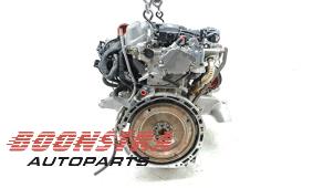 Gebrauchte Motor Mercedes E (R207) E-200 2.0 Turbo 16V Preis € 3.499,95 Margenregelung angeboten von Boonstra Autoparts