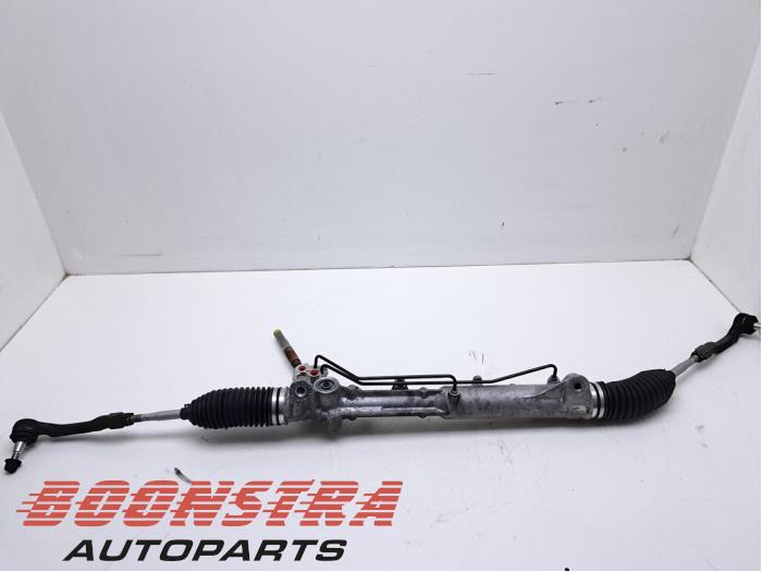 Gebrauchte Lenkgetriebe Toyota ProAce 2.0 D-4D 122 16V Worker Preis € 301,23 Mit Mehrwertsteuer angeboten von Boonstra Autoparts