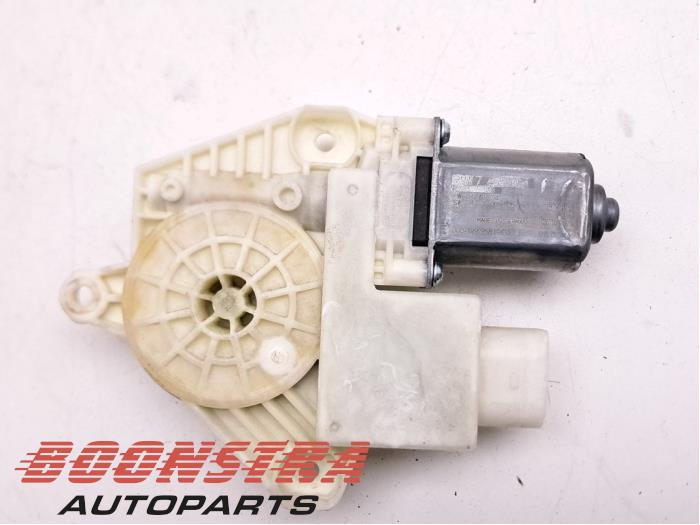 Begagnade Motor, dörrfönster BMW 7 serie (G11/12) 740e,Le xDrive Pris € 24,95 Marginaltabell erbjuds av Boonstra Autoparts