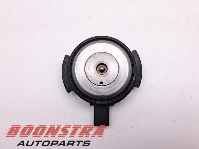 Begagnade Kamaxelsensor BMW 7 serie (G11/12) 745e,Le Pris € 24,95 Marginaltabell erbjuds av Boonstra Autoparts