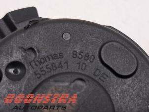 Nockenwelle Sensor van een BMW 7 serie (G11/12) 745e,Le 2022