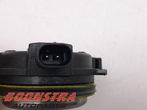 Nockenwelle Sensor van een BMW 7 serie (G11/12) 745e,Le 2022