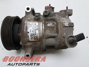 Begagnade Luftkonditioneringspump Volkswagen Crafter (SY) 2.0 TDI FWD Pris € 54,39 Inklusive moms erbjuds av Boonstra Autoparts