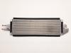 Land Rover Range Rover Velar (LY) 3.0 D300 AWD Kraftstoffkühler