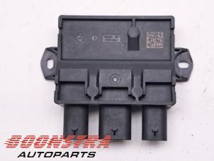 Begagnade Dator, elektronisk nyckel BMW 7 serie (G11/12) 745e,Le Pris € 49,95 Marginaltabell erbjuds av Boonstra Autoparts