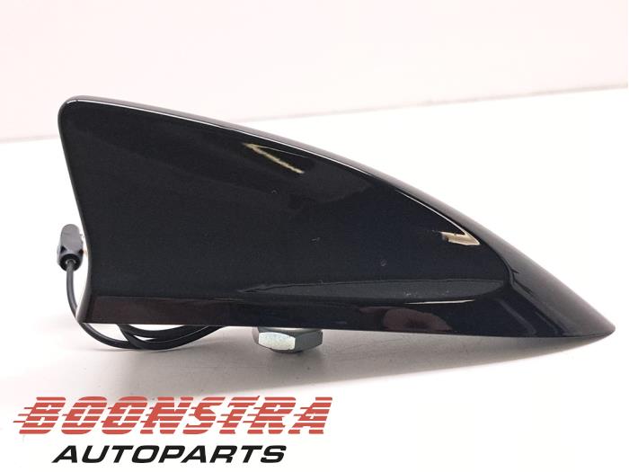 Używane Antena XPENG P5 P5 Cena € 99,95 Procedura marży oferowane przez Boonstra Autoparts