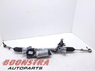 Usados Caja de dirección BMW 3 serie (G20) 318i 2.0 TwinPower Turbo 16V Precio € 999,00 Norma de margen ofrecido por Boonstra Autoparts