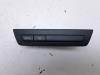 BMW 5 serie (F10) 535d xDrive 24V PDC-panel