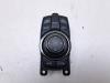 BMW 5 serie (F10) 535d xDrive 24V MMI-brytare