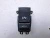 BMW 5 serie (F10) 535d xDrive 24V Brytare, parkeringsbroms