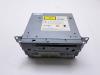 BMW 5 serie (F10) 535d xDrive 24V Navigeringsmodul