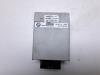 BMW 5 serie (F10) 535d xDrive 24V Dragkroksmodul