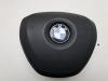 BMW 5 serie (F10) 535d xDrive 24V Vänster airbag (ratt)