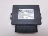 BMW 5 serie (F10) 535d xDrive 24V Parkeringsbromsmodul