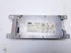 BMW 5 serie (F10) 535d xDrive 24V Bluetooth-modul