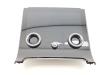 Land Rover Range Rover Velar (LY) 3.0 D300 AWD Heizung Bedienpaneel