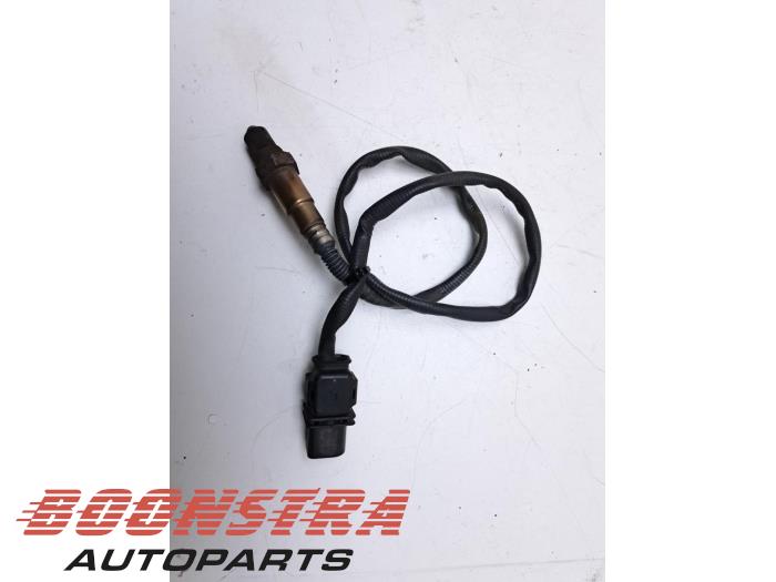 Used Lambda probe BMW X6 (F16) M50d 3.0 24V Price € 24,95 Margin scheme offered by Boonstra Autoparts