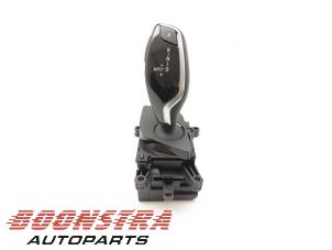 Gebrauchte Wahlhebel Automatik BMW 5 serie Touring (G31) 540i xDrive 3.0 TwinPower Turbo 24V Preis € 237,95 Margenregelung angeboten von Boonstra Autoparts