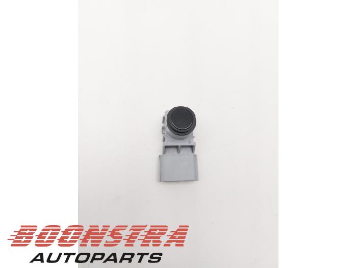 Usados Sensor PDC XPENG P5 P5 Precio € 24,95 Norma de margen ofrecido por Boonstra Autoparts