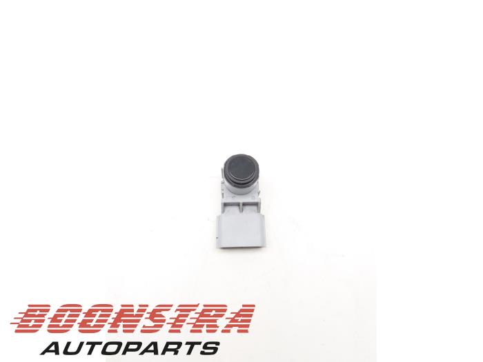 Usados Sensor PDC XPENG P5 P5 Precio € 24,95 Norma de margen ofrecido por Boonstra Autoparts
