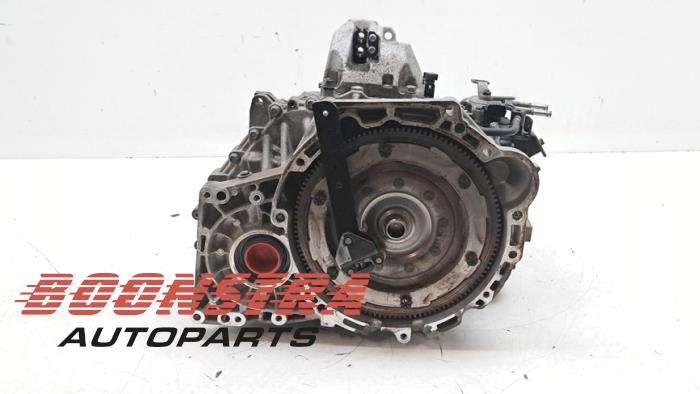 Gebrauchte Getriebe Kia Sorento III (UM) 2.2 CRDi 16V VGT 4x4 Preis € 1.989,95 Margenregelung angeboten von Boonstra Autoparts
