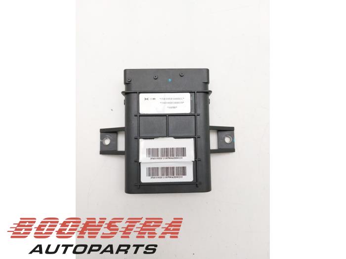 Używane Modul (rózne) XPENG P5 P5 Cena € 32,95 Procedura marży oferowane przez Boonstra Autoparts