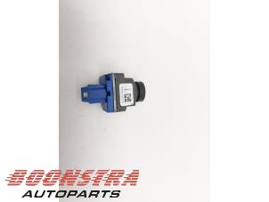 Backkamera från en Volvo S60 III (ZS) 2.0 T8 16V Twin Engine AWD 2021