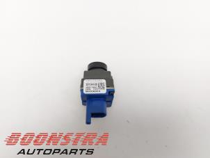Backkamera från en Volvo S60 III (ZS) 2.0 T8 16V Twin Engine AWD 2021
