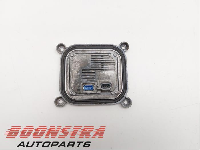 Gebrauchte Xenon Modul Suzuki Baleno (EW/FW) 1.2 Dual Jet 16V Preis € 47,95 Margenregelung angeboten von Boonstra Autoparts