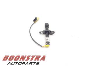 Gebrauchte Sonstige Tesla Model X EV AWD Preis € 24,95 Margenregelung angeboten von Boonstra Autoparts