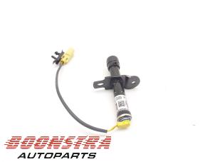 Gebrauchte Sonstige Tesla Model X EV AWD Preis € 24,95 Margenregelung angeboten von Boonstra Autoparts