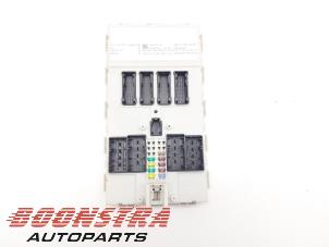 Begagnade Dator , karosskontroll (BCM) BMW 1 serie (F20) 116d 1.6 16V Efficient Dynamics Pris € 143,95 Marginaltabell erbjuds av Boonstra Autoparts