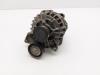 Mercedes-Benz E (R207) E-200 2.0 Turbo 16V Dynamo