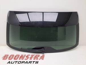 Used Tailgate BMW 3 serie Touring (G21) 320d 2.0 TwinPower Turbo 16V Mild Hybrid Price € 698,95 Margin scheme offered by Boonstra Autoparts
