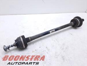 Begagnade Drivaxel, höger bak BMW 7 serie (G11/12) 740e,Le xDrive Pris € 49,95 Marginaltabell erbjuds av Boonstra Autoparts