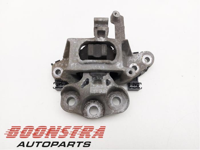 Gebrauchte Motorlager Opel Astra K Sports Tourer 1.6 CDTI 110 16V Preis € 24,95 Margenregelung angeboten von Boonstra Autoparts