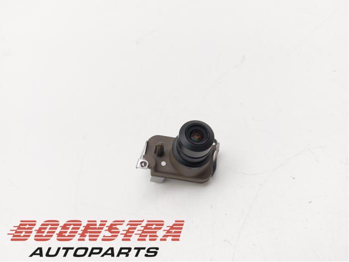 Używane Kamera 360 stopni Tesla Model 3 RWD 60 kWh Cena € 90,69 Z VAT oferowane przez Boonstra Autoparts