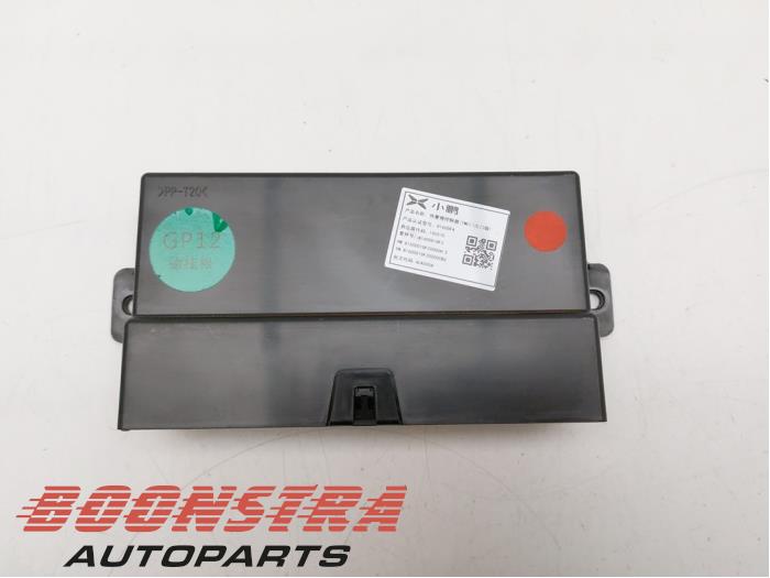 Używane Modul (rózne) XPENG P5 P5 Cena € 95,00 Procedura marży oferowane przez Boonstra Autoparts